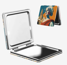 Load image into Gallery viewer, Compact Mirror Donia
